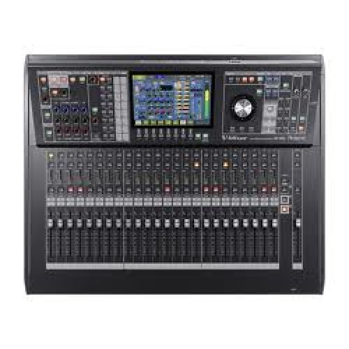 Roland M-480 Mixing Console
